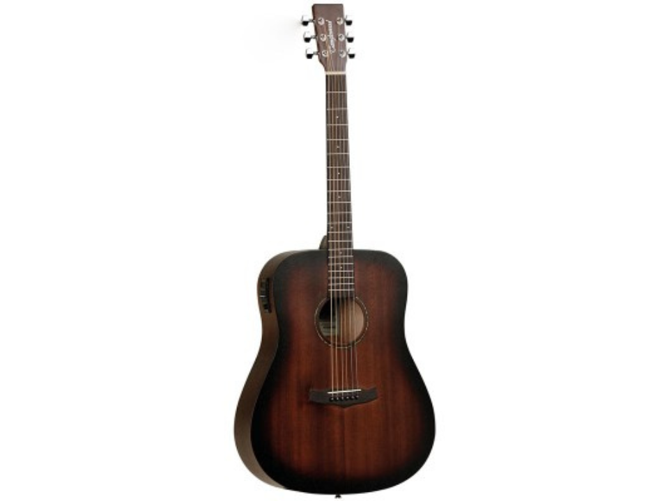Tanglewood TWCR D E (E) 